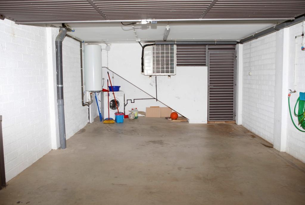 Mimoses Apartaments 카다케스 외부 사진