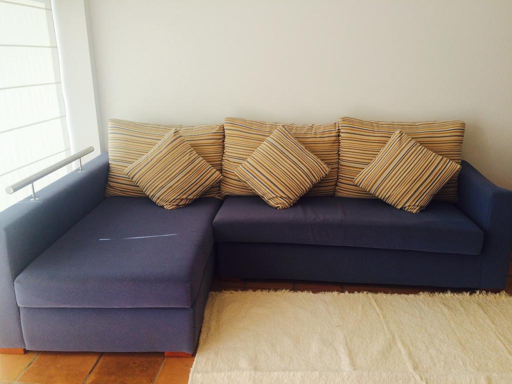 Mimoses Apartaments 카다케스 외부 사진